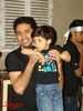 DSC02631.jpg