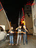 DSC02633.jpg