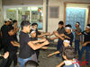DSC02639.jpg