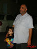 DSC02643.jpg