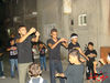 DSC02646.jpg