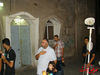DSC02648.jpg