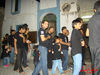 DSC02651.jpg