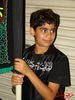 DSC02654.jpg