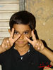 DSC02656.jpg