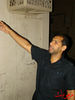 DSC02660.jpg