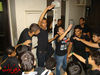 DSC02662.jpg