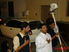 DSC02674.jpg