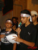 DSC02675.jpg