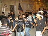 DSC02676.jpg