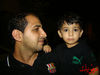DSC02684.jpg