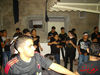 DSC02686.jpg