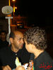DSC02690.jpg