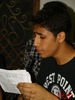 DSC02691.jpg