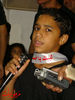 DSC02693.jpg