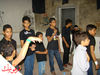DSC02695.jpg