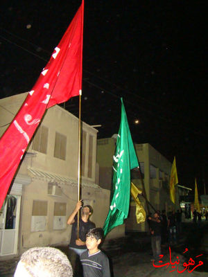 DSC02708.jpg