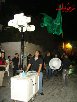 DSC02724.jpg