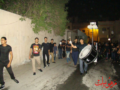 DSC02725.jpg