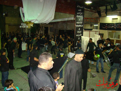 DSC02738.jpg