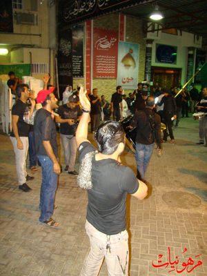 DSC02742.jpg