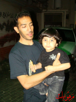 DSC02746.jpg