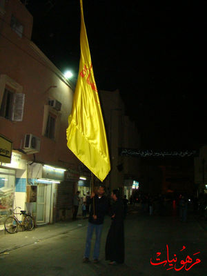 DSC02747.jpg