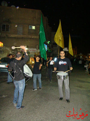 DSC02756.jpg