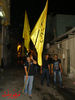 DSC02699.jpg