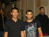 DSC02700.jpg