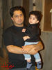 DSC02702.jpg