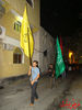 DSC02703.jpg