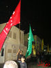 DSC02708.jpg