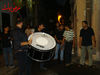 DSC02709.jpg