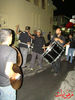 DSC02716.jpg