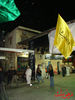 DSC02717.jpg