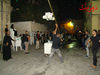 DSC02723.jpg