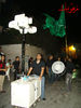 DSC02724.jpg