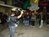 DSC02731.jpg