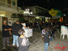DSC02732.jpg