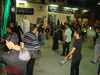 DSC02733.jpg
