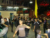 DSC02735.jpg