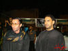 DSC02740.jpg