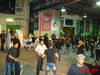 DSC02741.jpg