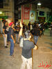 DSC02742.jpg