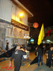 DSC02743.jpg