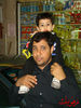 DSC02748.jpg