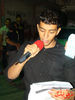 DSC02753.jpg