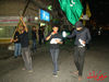 DSC02754.jpg