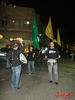 DSC02756.jpg